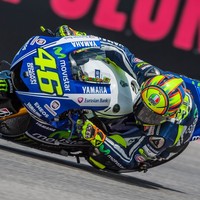 Justin Rowell - Quora Profile Picture of Justin Rowell (@justin-rowell-6) on Quora