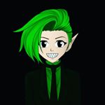 Profile Picture of Nicholas Rivera (@nara_x_ahegao) on Instagram