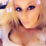 Profile Picture of Fallon Mack (@fallonmack123) on Instagram
