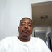 Profile Picture of Darrell Frye (@darrell.frye.161) on Facebook