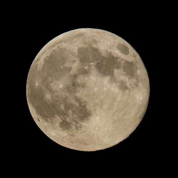 Profile Picture of Keith Shocker (@kwshocker18) on Poshmark