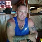 Profile Picture of William Seabaugh (@billseabaugh) on Instagram