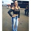 Profile Picture of Josy Silva (@josy.silva.5682944) on Facebook