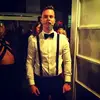 Profile Picture of Joel Paulsson (@joelpaulsson) on Tiktok
