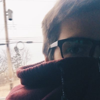 Profile Picture of Kyle Whiteman (@kwhitemanopk) on Twitter