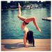 Profile Picture of Amanda Timm (@atimm29) on Pinterest