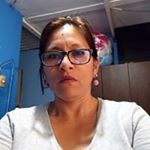 Profile Picture of Aura Luz Orbe Flores (@auraluzorbe) on Instagram