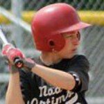 Profile Picture of Jonah Lopez (@lopezjonah03) on Instagram