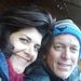 Profile Picture of Kevin Barthel (@barthel2933) on Pinterest