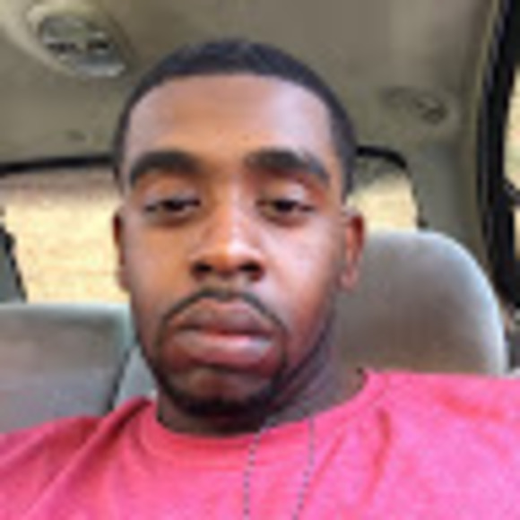 Profile Picture of Ronald Gibson (@gibsonrm25) on Poshmark