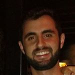 Profile Picture of Felipe Charpinel Frisso (@felipecharpi) on Instagram