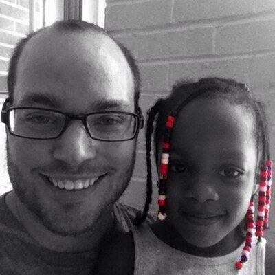 Profile Picture of Jason Hibbard (@ARedBeard) on Twitter