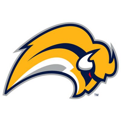 Profile Picture of Joe Lancellotti (@PBRnSabres) on Twitter