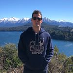 Profile Picture of Jhonatan Lara (@jonnylara) on Instagram