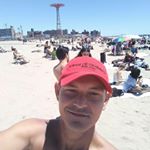 Profile Picture of Alexanderjose DamianiRomero (@damianiromeroalexanderjose) on Instagram