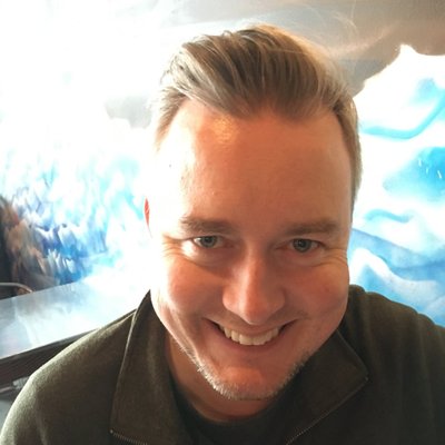 Profile Photo of Jason McConnell (@MicroAndMacro) on Twitter