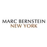 Profile Picture of Marc Bernstein New York (@marcbernsteinnewyork) on Instagram