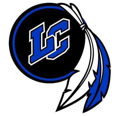 Profile Picture of Lake Central AT (@ChrisHall626) on Twitter