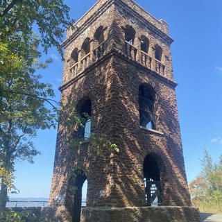 Profile Picture of Matt Greenfield Conway (@mattconway1) on Instagram