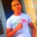 Profile Picture of Ben Ali Mohamed Ali (@benali.mohamedali.73) on Facebook