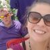 Profile Picture of Kari Stringer (@kari.stringer.75) on Facebook