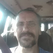 Profile Picture of Randy Hall (@randyhall6303) on Youtube