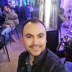 Profile Picture of Richard M. Ridout (@richardm.ridout) on Instagram