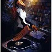 Profile Picture of David Bonifacio (@143234000) on Myspace