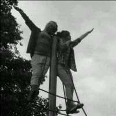 Profile Picture of Jodi Slade (@@jodislade) on Twitter