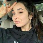 Profile Picture of Diana. Lowery 2021 (@diana.lowery2021) on Instagram