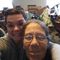 Profile Picture of Tami Singleton (@tami.singleton.71) on Facebook