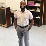 Profile Picture of Cordara Harper,M.S (@cory_dara) on Instagram