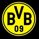 Profile Picture of joel (@wellnitzjoel) on Instagram