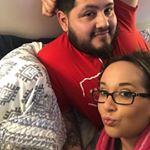 Profile Picture of Felipe Barron (@fbarronjr01) on Instagram