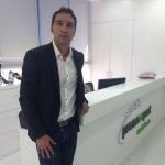 Profile Picture of Alejandro Campano 2 (@campano.alejandro_2) on Instagram