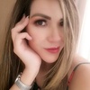 Profile Picture of GraceMuñoz (@@gracemunozj) on Tiktok