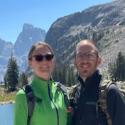 Profile Picture of Kevin Walker (@Kevincharleswalker) on Youtube