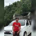 Profile Picture of Joan Shope (@Joan-Shope) on Facebook