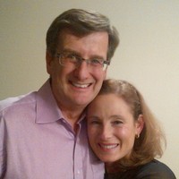 Profile Picture of Peter Arato (@peter-arato-2) on Quora