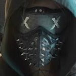 Profile Picture of derek richard costa farias (@darkside736) on Instagram