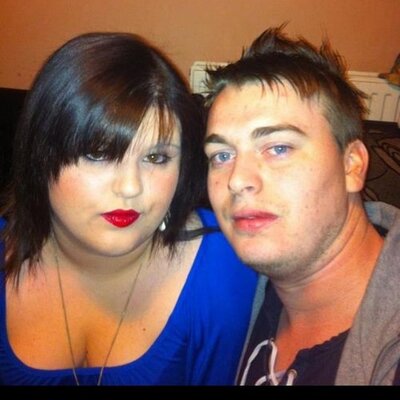 Profile Picture of Damon Pearce (@damonpearce3) on Twitter