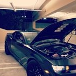 Profile Picture of luke_mueller (@luke_mueller) on Instagram