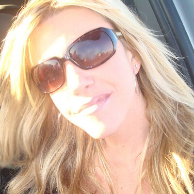 Profile Picture of Autumn Leonard Terry (@autumninkc) on Twitter