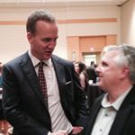 Profile Picture of Scott Makin (@scottlewismakin) on Instagram