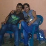 Profile Picture of Osman Genaro Barrientos (@osmangenaro) on Instagram