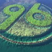 Profile Picture of Marko Grundmann (@marko.grundmann) on Facebook