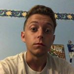 Profile Picture of Christopher  Depalma (@chris_depalma2) on Instagram