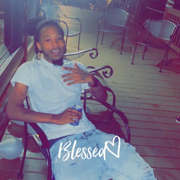 Profile Picture of Tony Tolbert (@ttolbert09) on Poshmark