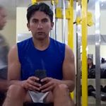 Profile Picture of HP Hugo Paredes (@hugo.paredes.73157) on Instagram