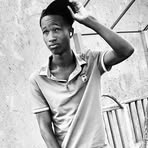 Profile Picture of David Crist (@David-Crist) on Facebook